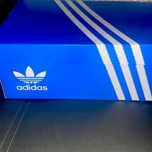 Women’s ADIDAS shoes